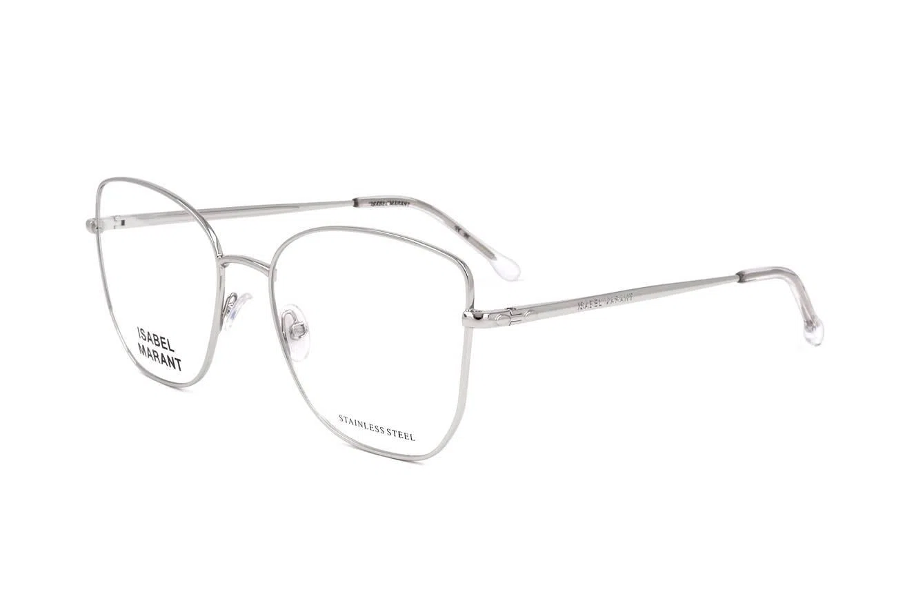 Isabel Marant IM0030 Eyeglasses - view 3